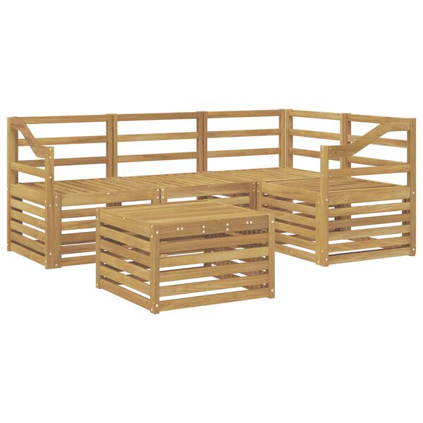 N&auml;ytet&auml;&auml;n tuotekuva 1 / 9