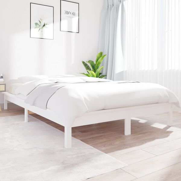 N&auml;ytet&auml;&auml;n tuotekuva 2 / 9