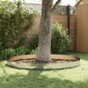 Tuotteen pikkukuva 4 / 9