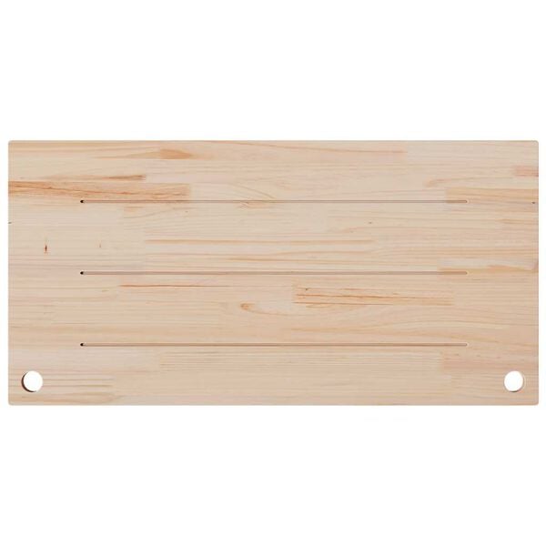 N&auml;ytet&auml;&auml;n tuotekuva 4 / 8