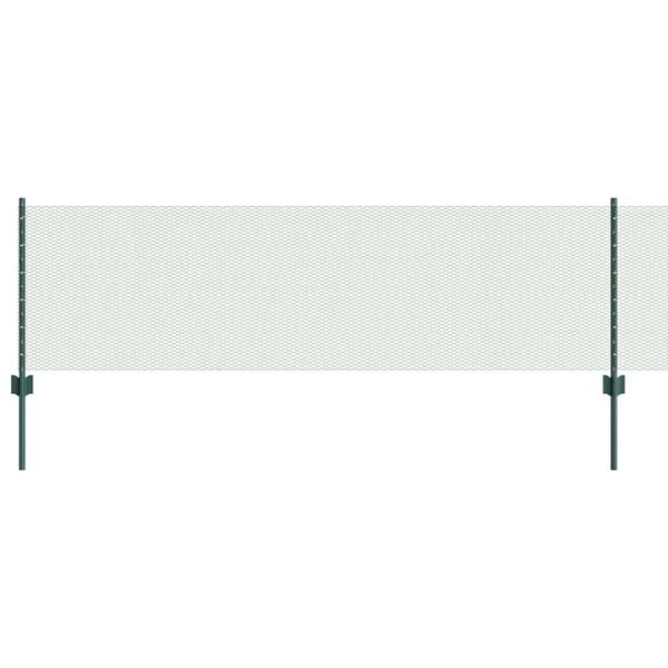 N&auml;ytet&auml;&auml;n tuotekuva 1 / 13