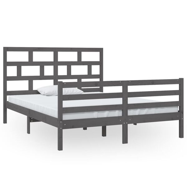N&auml;ytet&auml;&auml;n tuotekuva 1 / 9