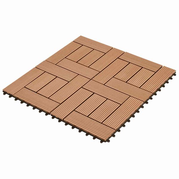 N&auml;ytet&auml;&auml;n tuotekuva 1 / 6