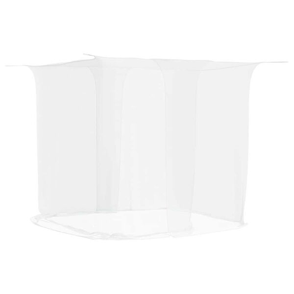 N&auml;ytet&auml;&auml;n tuotekuva 1 / 8