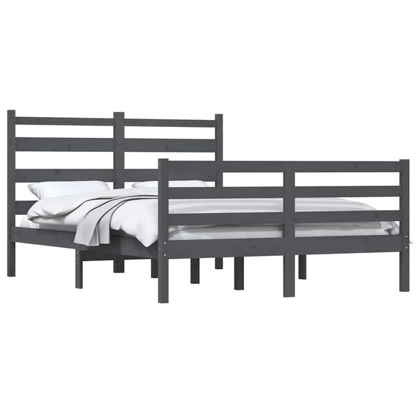 N&auml;ytet&auml;&auml;n tuotekuva 3 / 6
