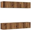 Old_wood