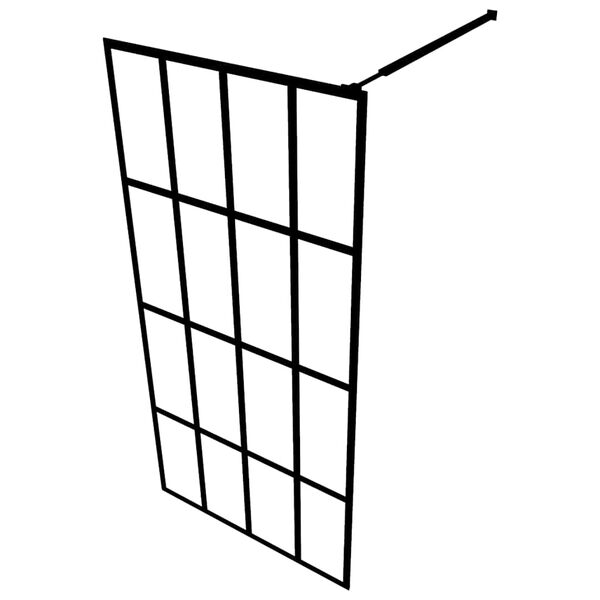 N&auml;ytet&auml;&auml;n tuotekuva 4 / 5