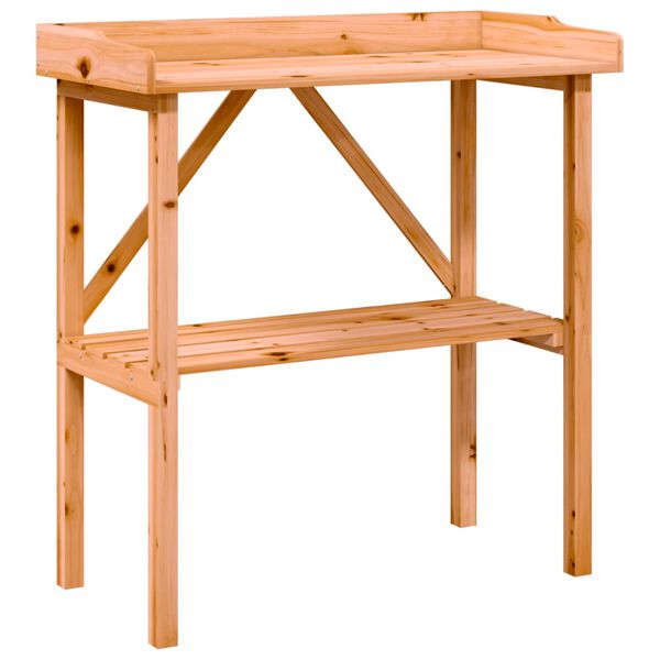 N&auml;ytet&auml;&auml;n tuotekuva 1 / 9
