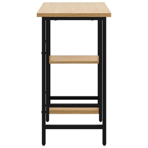 N&auml;ytet&auml;&auml;n tuotekuva 4 / 8