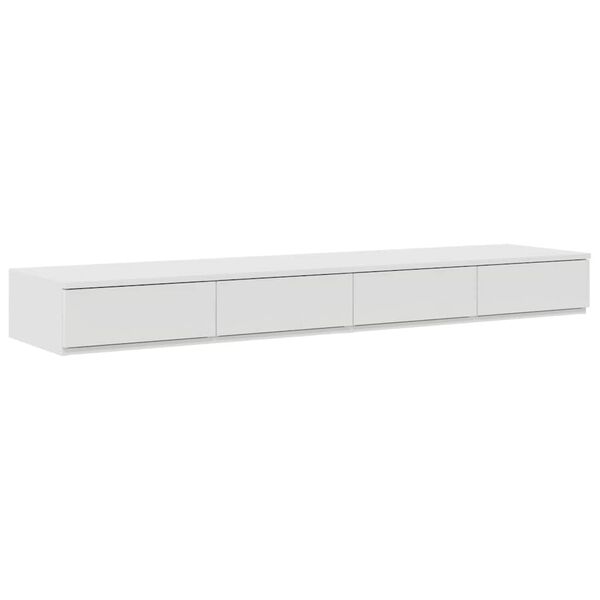 N&auml;ytet&auml;&auml;n tuotekuva 1 / 13