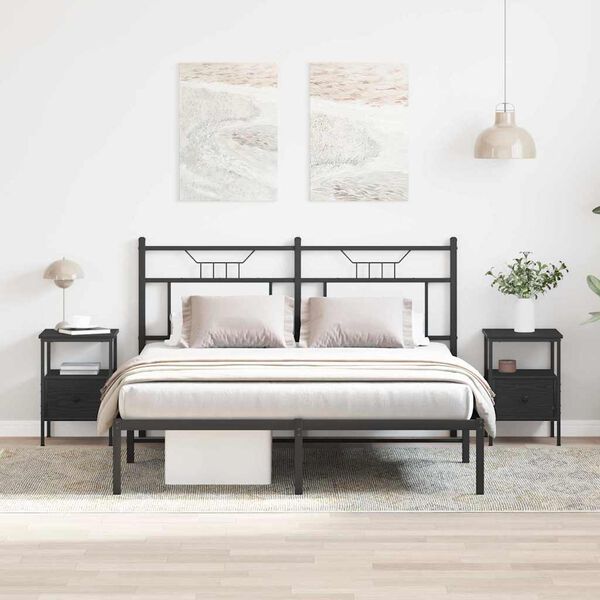 N&auml;ytet&auml;&auml;n tuotekuva 3 / 9