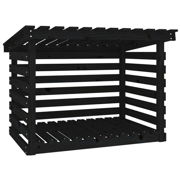 N&auml;ytet&auml;&auml;n tuotekuva 1 / 8