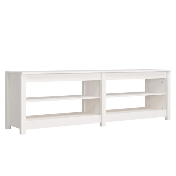 N&auml;ytet&auml;&auml;n tuotekuva 1 / 8