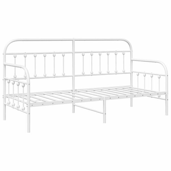 N&auml;ytet&auml;&auml;n tuotekuva 4 / 9