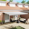 Anthracite_and_white