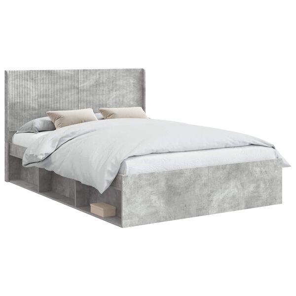 N&auml;ytet&auml;&auml;n tuotekuva 1 / 10