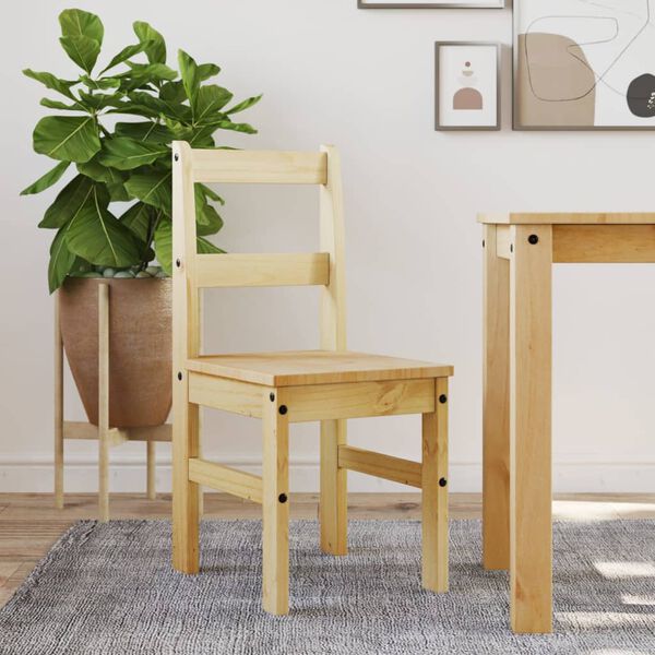 N&auml;ytet&auml;&auml;n tuotekuva 2 / 9