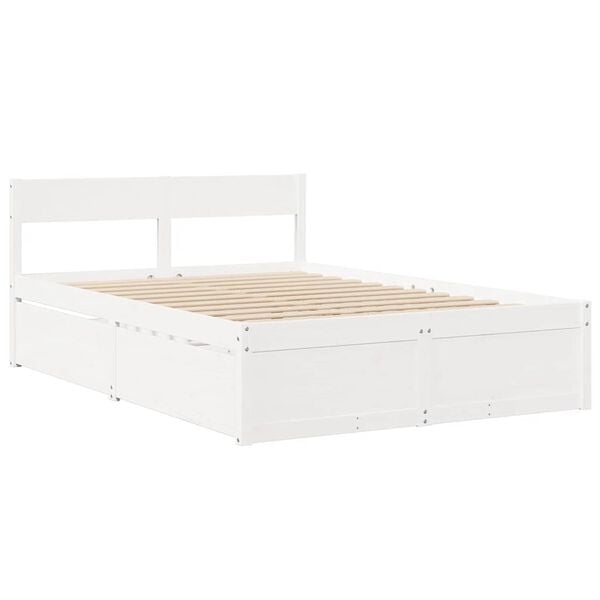N&auml;ytet&auml;&auml;n tuotekuva 3 / 10