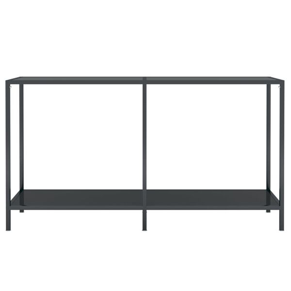 N&auml;ytet&auml;&auml;n tuotekuva 3 / 8
