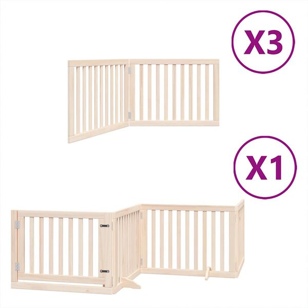 N&auml;ytet&auml;&auml;n tuotekuva 1 / 12
