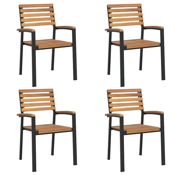 N&auml;ytet&auml;&auml;n tuotekuva 3 / 9