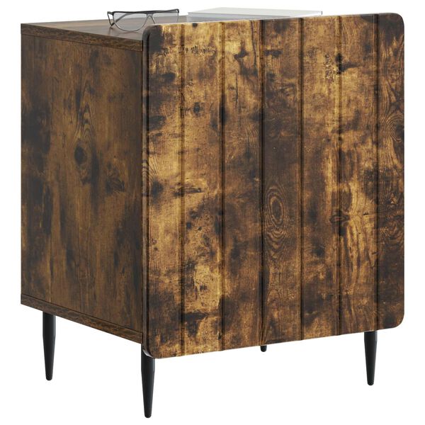 N&auml;ytet&auml;&auml;n tuotekuva 2 / 12