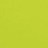 Tuotteen pikkukuva 10 / 11