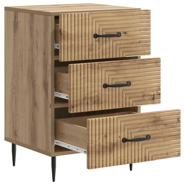 N&auml;ytet&auml;&auml;n tuotekuva 3 / 9