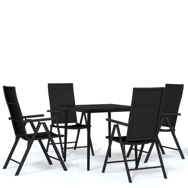 N&auml;ytet&auml;&auml;n tuotekuva 1 / 8