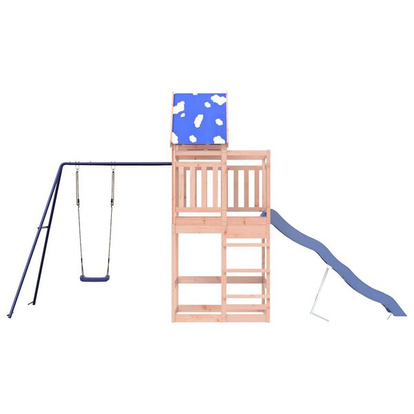 N&auml;ytet&auml;&auml;n tuotekuva 3 / 11