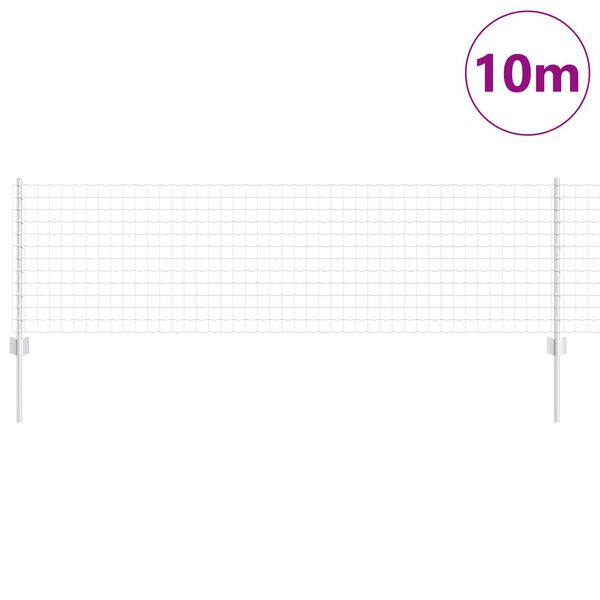 N&auml;ytet&auml;&auml;n tuotekuva 3 / 7