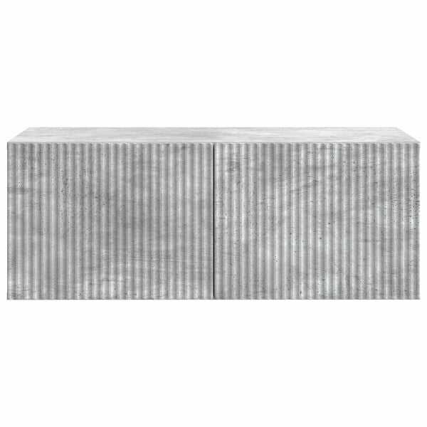 N&auml;ytet&auml;&auml;n tuotekuva 4 / 8