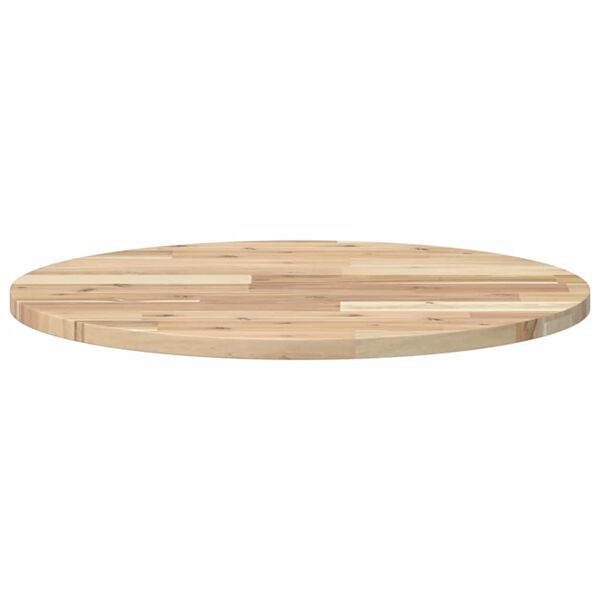 N&auml;ytet&auml;&auml;n tuotekuva 4 / 9