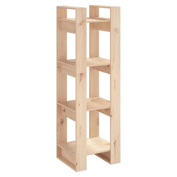 N&auml;ytet&auml;&auml;n tuotekuva 1 / 9