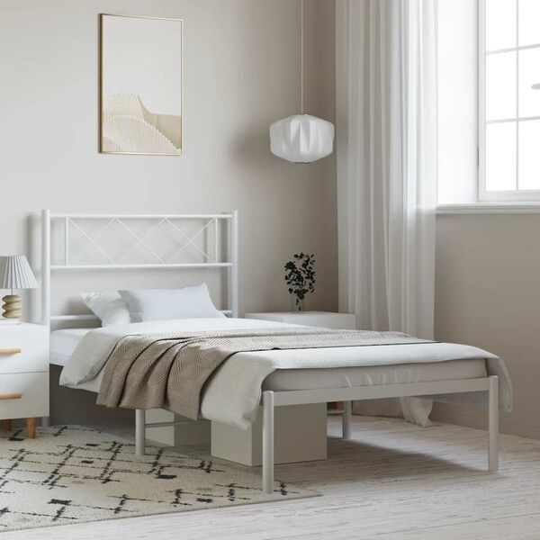 N&auml;ytet&auml;&auml;n tuotekuva 2 / 10