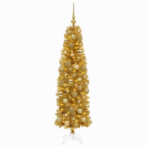 N&auml;ytet&auml;&auml;n tuotekuva 4 / 14