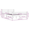 Tuotteen pikkukuva 10 / 10