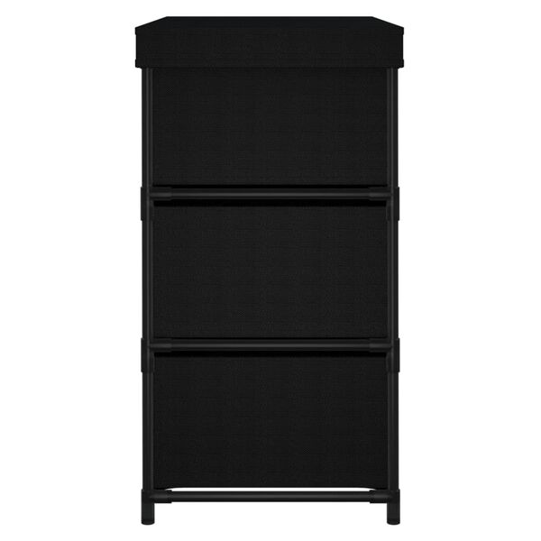 N&auml;ytet&auml;&auml;n tuotekuva 4 / 8