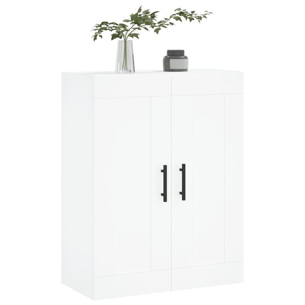 N&auml;ytet&auml;&auml;n tuotekuva 4 / 13