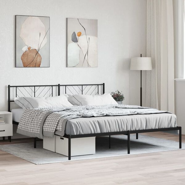 N&auml;ytet&auml;&auml;n tuotekuva 2 / 9