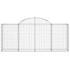 Tuotteen pikkukuva 4 / 6
