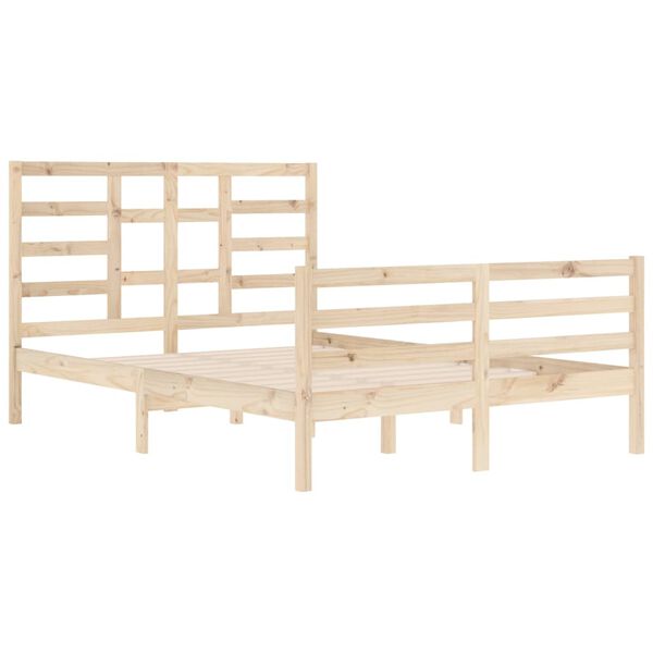 N&auml;ytet&auml;&auml;n tuotekuva 4 / 6