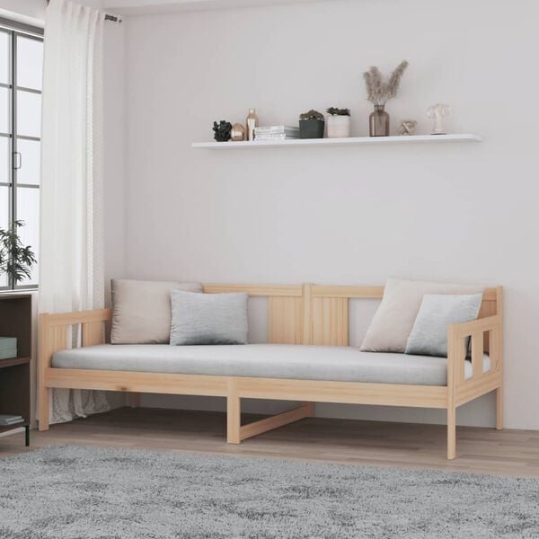 N&auml;ytet&auml;&auml;n tuotekuva 2 / 10