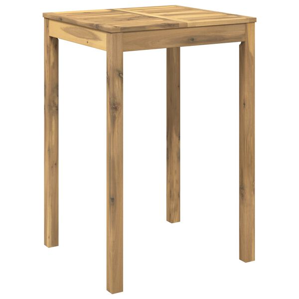N&auml;ytet&auml;&auml;n tuotekuva 1 / 7
