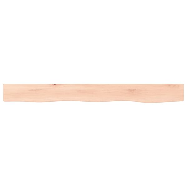 N&auml;ytet&auml;&auml;n tuotekuva 4 / 7