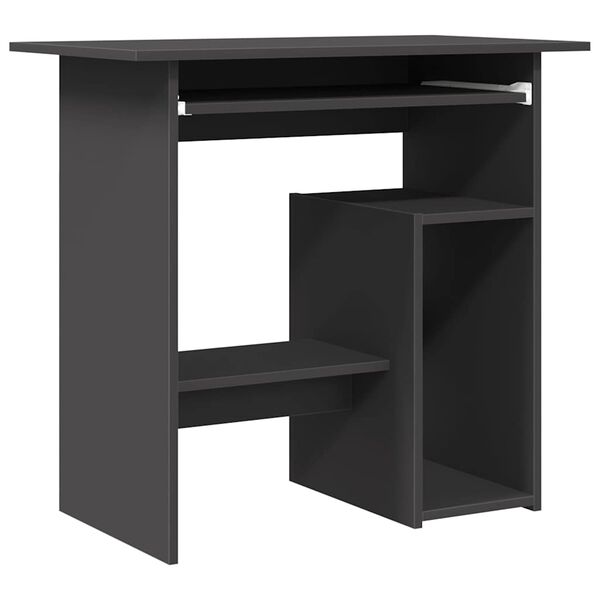 N&auml;ytet&auml;&auml;n tuotekuva 1 / 11