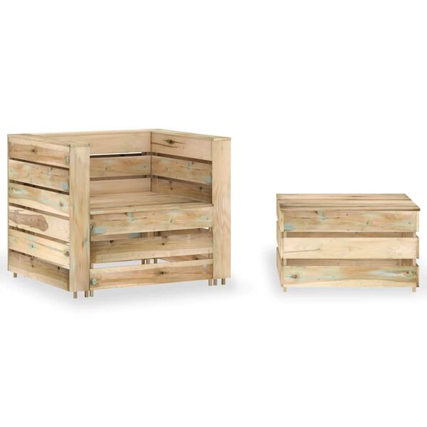 N&auml;ytet&auml;&auml;n tuotekuva 1 / 8