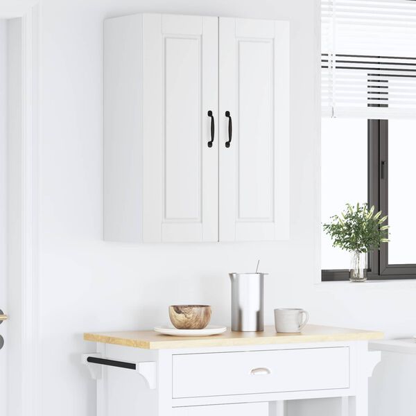 N&auml;ytet&auml;&auml;n tuotekuva 4 / 12