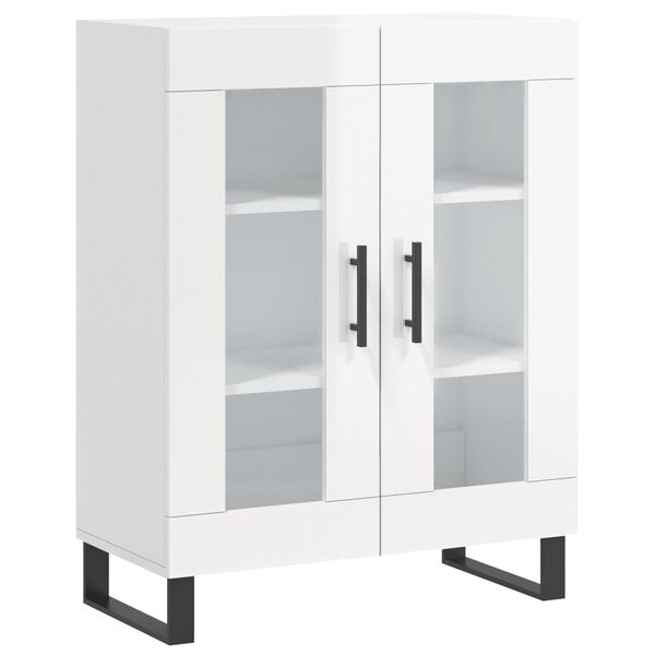 N&auml;ytet&auml;&auml;n tuotekuva 1 / 13