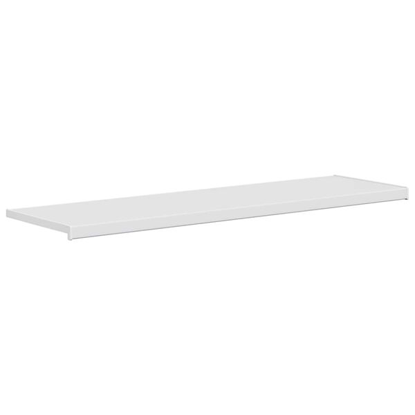 N&auml;ytet&auml;&auml;n tuotekuva 3 / 13